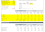 help you keep your quickbooks online books error free